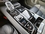 Volvo V60 T8 455PK Plug-in hybrid AWD Plus Dark | BLIS | ACC | Trekhaak | Pano | HUD | H&K | Elektr. Stoelen | 360 Camera |