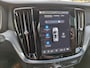 Volvo V60 T8 455PK Plug-in hybrid AWD Plus Dark | BLIS | ACC | Trekhaak | Pano | HUD | H&K | Elektr. Stoelen | 360 Camera |