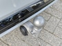 Volvo V60 T8 455PK Plug-in hybrid AWD Plus Dark | BLIS | ACC | Trekhaak | Pano | HUD | H&K | Elektr. Stoelen | 360 Camera |