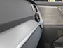 Volvo V60 T8 455PK Plug-in hybrid AWD Plus Dark | BLIS | ACC | Trekhaak | Pano | HUD | H&K | Elektr. Stoelen | 360 Camera |
