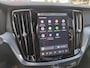 Volvo V60 T8 455PK Plug-in hybrid AWD Plus Dark | BLIS | ACC | Trekhaak | Pano | HUD | H&K | Elektr. Stoelen | 360 Camera |