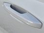 Volvo V60 T8 455PK Plug-in hybrid AWD Plus Dark | BLIS | ACC | Trekhaak | Pano | HUD | H&K | Elektr. Stoelen | 360 Camera |