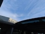 Volvo V60 T8 455PK Plug-in hybrid AWD Plus Dark | BLIS | ACC | Trekhaak | Pano | HUD | H&K | Elektr. Stoelen | 360 Camera |