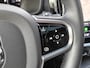 Volvo V60 T8 455PK Plug-in hybrid AWD Plus Dark | BLIS | ACC | Trekhaak | Pano | HUD | H&K | Elektr. Stoelen | 360 Camera |