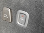 Volvo V60 T8 455PK Plug-in hybrid AWD Plus Dark | BLIS | ACC | Trekhaak | Pano | HUD | H&K | Elektr. Stoelen | 360 Camera |