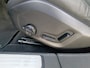 Volvo V60 T8 455PK Plug-in hybrid AWD Plus Dark | BLIS | ACC | Trekhaak | Pano | HUD | H&K | Elektr. Stoelen | 360 Camera |