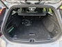 Volvo V60 T8 455PK Plug-in hybrid AWD Plus Dark | BLIS | ACC | Trekhaak | Pano | HUD | H&K | Elektr. Stoelen | 360 Camera |