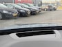 Volvo V60 T8 455PK Plug-in hybrid AWD Plus Dark | BLIS | ACC | Trekhaak | Pano | HUD | H&K | Elektr. Stoelen | 360 Camera |