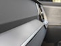 Volvo V60 T8 455PK Plug-in hybrid AWD Plus Dark | BLIS | ACC | Trekhaak | Pano | HUD | H&K | Elektr. Stoelen | 360 Camera |