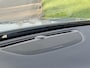 Volvo V60 T8 455PK Plug-in hybrid AWD Plus Dark | BLIS | ACC | Trekhaak | Pano | HUD | H&K | Elektr. Stoelen | 360 Camera |