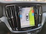 Volvo V60 T8 455PK Plug-in hybrid AWD Plus Dark | BLIS | ACC | Trekhaak | Pano | HUD | H&K | Elektr. Stoelen | 360 Camera |