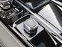 Volvo V60 T8 455PK Plug-in hybrid AWD Plus Dark | BLIS | ACC | Trekhaak | Pano | HUD | H&K | Elektr. Stoelen | 360 Camera |