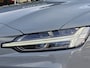 Volvo V60 T8 455PK Plug-in hybrid AWD Plus Dark | BLIS | ACC | Trekhaak | Pano | HUD | H&K | Elektr. Stoelen | 360 Camera |