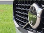Volvo V60 T8 455PK Plug-in hybrid AWD Plus Dark | BLIS | ACC | Trekhaak | Pano | HUD | H&K | Elektr. Stoelen | 360 Camera |