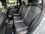 Volvo V60 T8 455PK Plug-in hybrid AWD Plus Dark | BLIS | ACC | Trekhaak | Pano | HUD | H&K | Elektr. Stoelen | 360 Camera |