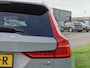 Volvo V60 T8 455PK Plug-in hybrid AWD Plus Dark | BLIS | ACC | Trekhaak | Pano | HUD | H&K | Elektr. Stoelen | 360 Camera |