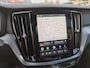 Volvo V60 T8 455PK Plug-in hybrid AWD Plus Dark | BLIS | ACC | Trekhaak | Pano | HUD | H&K | Elektr. Stoelen | 360 Camera |