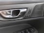 Volvo V60 T8 455PK Plug-in hybrid AWD Plus Dark | BLIS | ACC | Trekhaak | Pano | HUD | H&K | Elektr. Stoelen | 360 Camera |