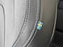 Volvo V60 T8 455PK Plug-in hybrid AWD Plus Dark | BLIS | ACC | Trekhaak | Pano | HUD | H&K | Elektr. Stoelen | 360 Camera |