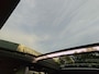 Volvo V60 T8 455PK Plug-in hybrid AWD Plus Dark | BLIS | ACC | Trekhaak | Pano | HUD | H&K | Elektr. Stoelen | 360 Camera |