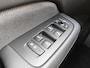 Volvo V60 T8 455PK Plug-in hybrid AWD Plus Dark | BLIS | ACC | Trekhaak | Pano | HUD | H&K | Elektr. Stoelen | 360 Camera |