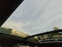 Volvo V60 T8 455PK Plug-in hybrid AWD Plus Dark | BLIS | ACC | Trekhaak | Pano | HUD | H&K | Elektr. Stoelen | 360 Camera |