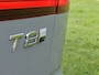 Volvo V60 T8 455PK Plug-in hybrid AWD Plus Dark | BLIS | ACC | Trekhaak | Pano | HUD | H&K | Elektr. Stoelen | 360 Camera |