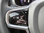 Volvo V60 T8 455PK Plug-in hybrid AWD Plus Dark | BLIS | ACC | Trekhaak | Pano | HUD | H&K | Elektr. Stoelen | 360 Camera |