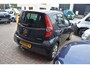 Opel Agila 1.0 Edition Airco