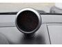 Opel Agila 1.0 Edition Airco