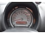 Opel Agila 1.0 Edition Airco