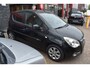 Opel Agila 1.0 Edition Airco