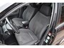 Opel Agila 1.0 Edition Airco