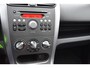 Opel Agila 1.0 Edition Airco