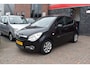 Opel Agila 1.0 Edition Airco