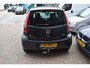 Opel Agila 1.0 Edition Airco