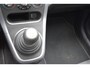Opel Agila 1.0 Edition Airco