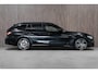 BMW 3-Serie Touring M340d xDrive High Executive Pano Leder Camera