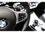 BMW 3-Serie Touring M340d xDrive High Executive Pano Leder Camera