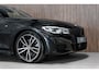 BMW 3-Serie Touring M340d xDrive High Executive Pano Leder Camera