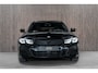 BMW 3-Serie Touring M340d xDrive High Executive Pano Leder Camera