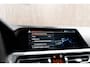 BMW 3-Serie Touring M340d xDrive High Executive Pano Leder Camera