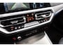 BMW 3-Serie Touring M340d xDrive High Executive Pano Leder Camera