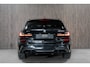 BMW 3-Serie Touring M340d xDrive High Executive Pano Leder Camera