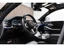 BMW 3-Serie Touring M340d xDrive High Executive Pano Leder Camera