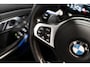 BMW 3-Serie Touring M340d xDrive High Executive Pano Leder Camera