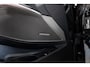BMW 3-Serie Touring M340d xDrive High Executive Pano Leder Camera