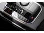 BMW 3-Serie Touring M340d xDrive High Executive Pano Leder Camera