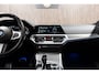 BMW 3-Serie Touring M340d xDrive High Executive Pano Leder Camera