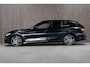 BMW 3-Serie Touring M340d xDrive High Executive Pano Leder Camera
